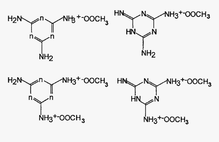 Diagram, HD Png Download