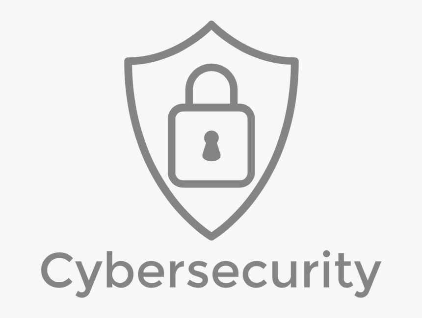 Iotivity, HD Png Download