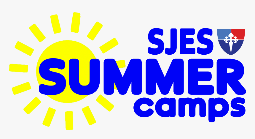 Electric Blue, HD Png Download