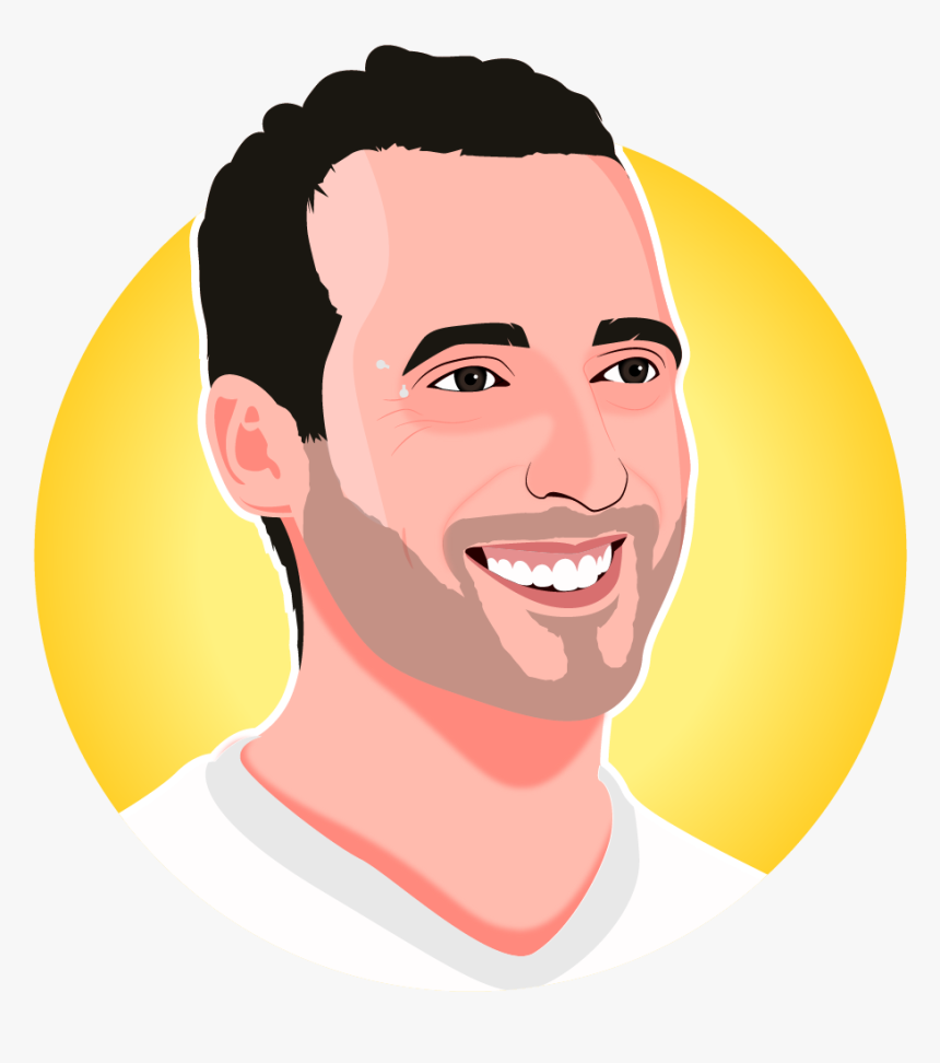 Cartoon, HD Png Download