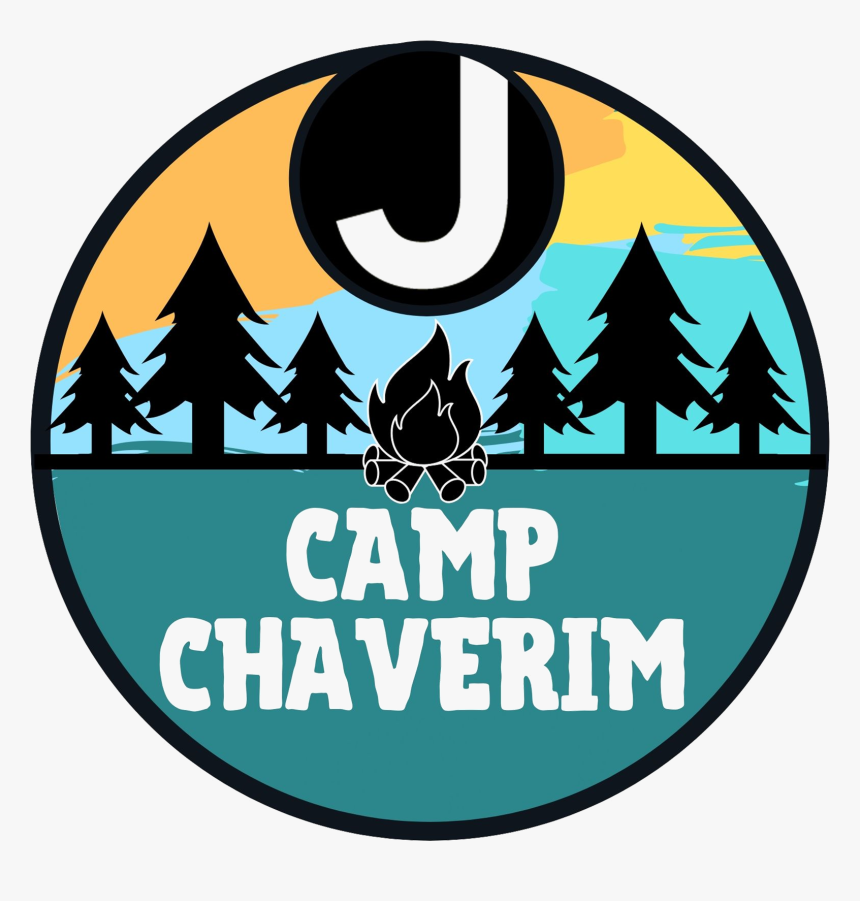 Emblem, HD Png Download