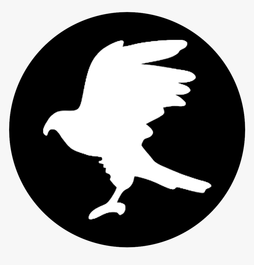 Dalhousie Association Of Graduate Students Logo, HD Png Download