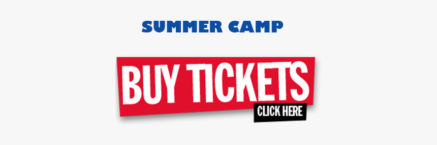 Dimension Polyant, HD Png Download