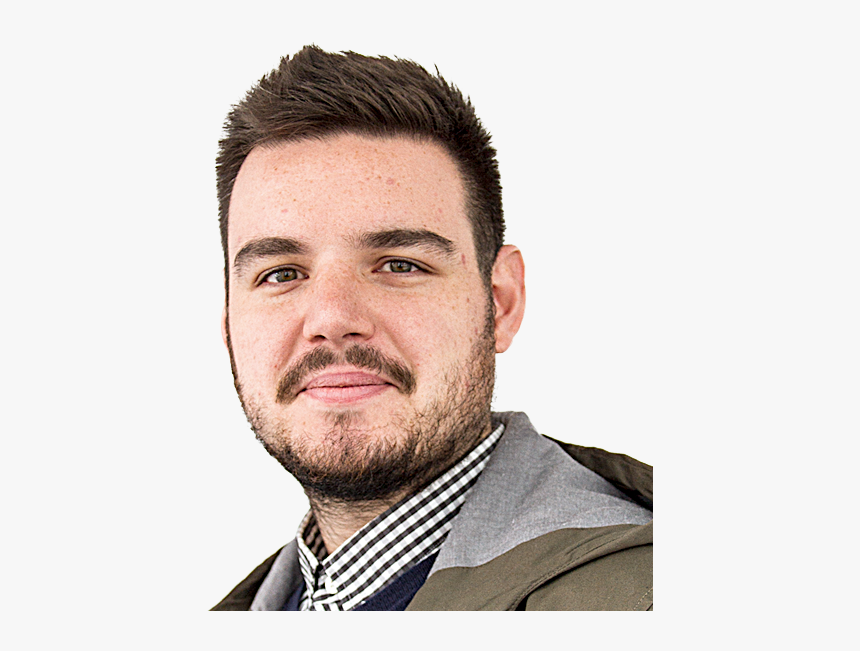 Gentleman, HD Png Download