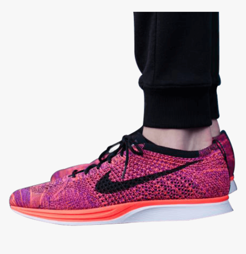 Slip-on Shoe, HD Png Download