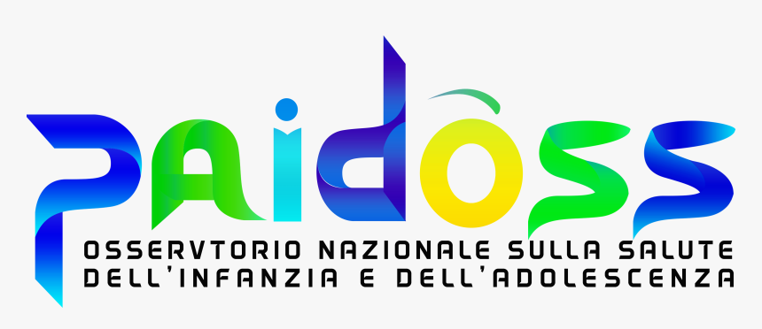 Graphic Design, HD Png Download