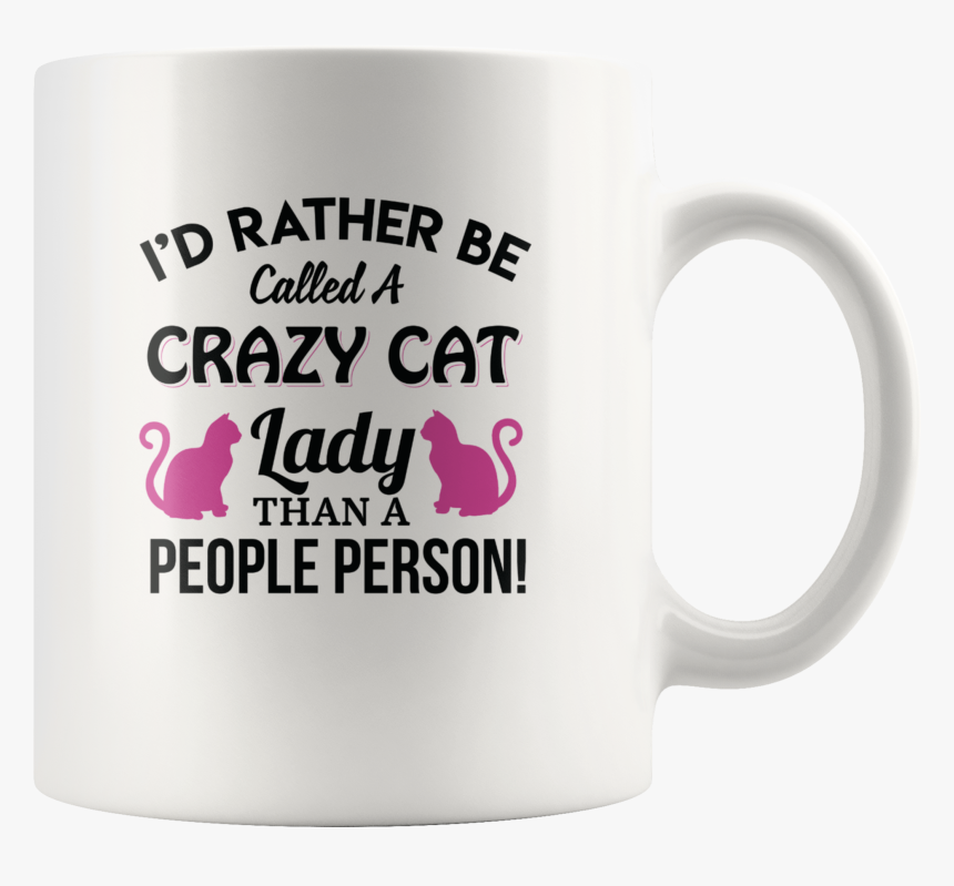 Coffee Cup, HD Png Download