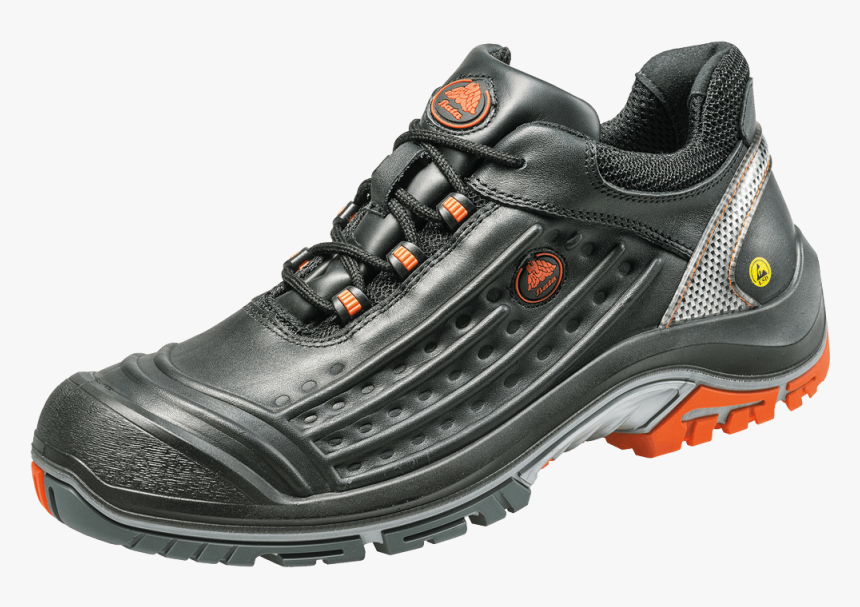 Pantofi De Lucru, HD Png Download