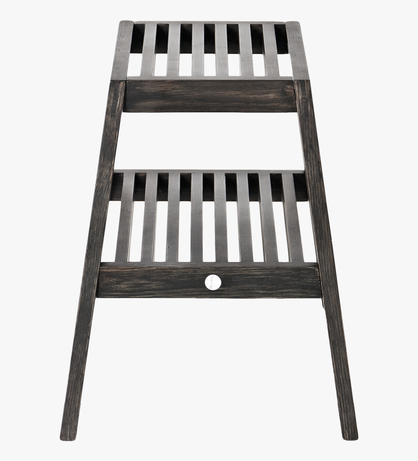 Folding Chair, HD Png Download , Transparent Png Image - PNGitem