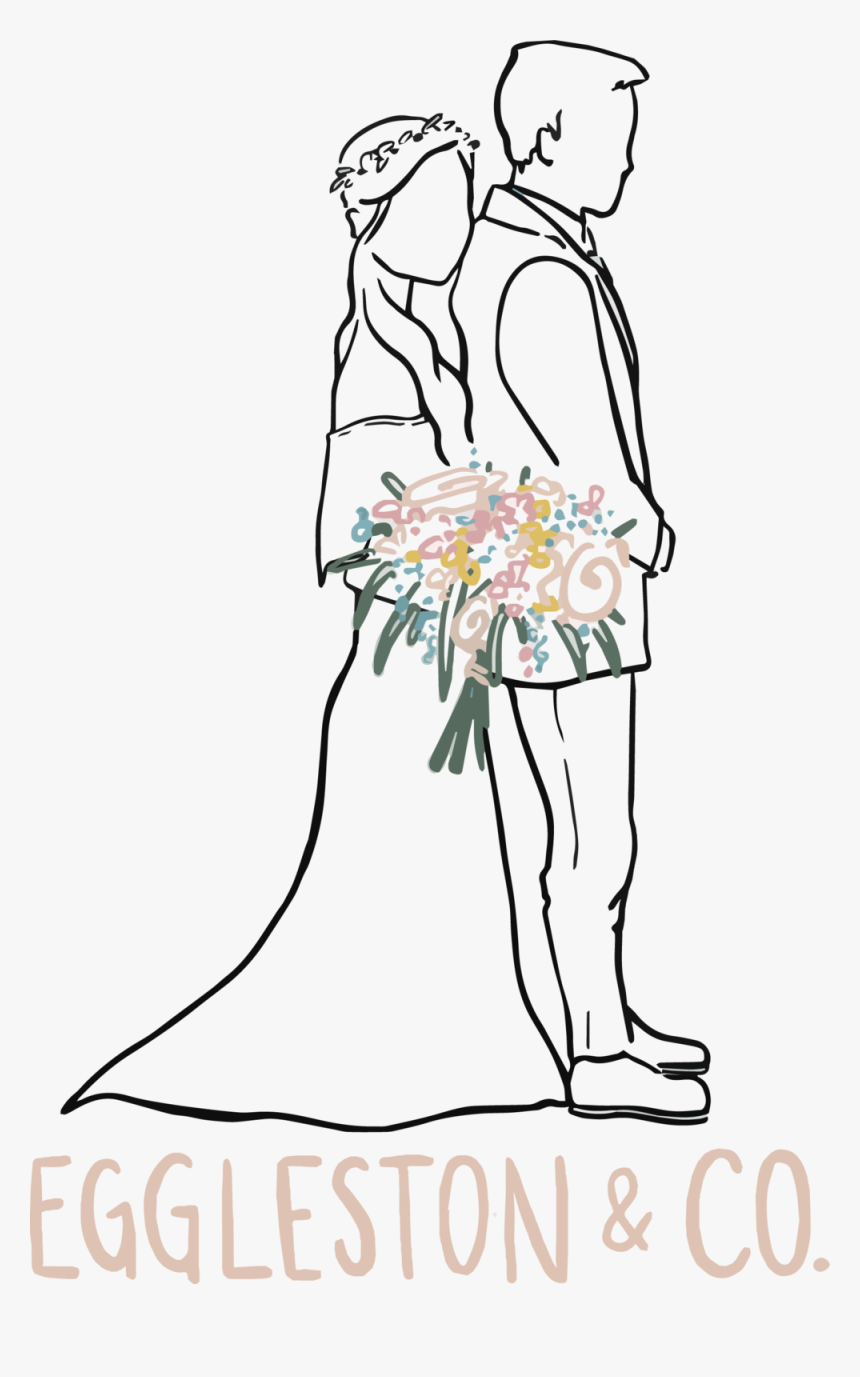 Crazy Person Png, Transparent Png