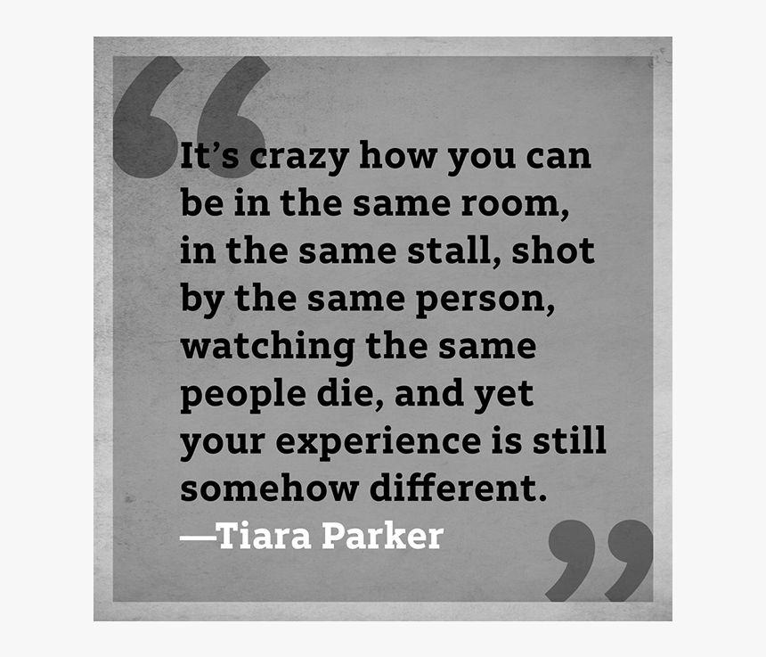 Commemorative Plaque, HD Png Download