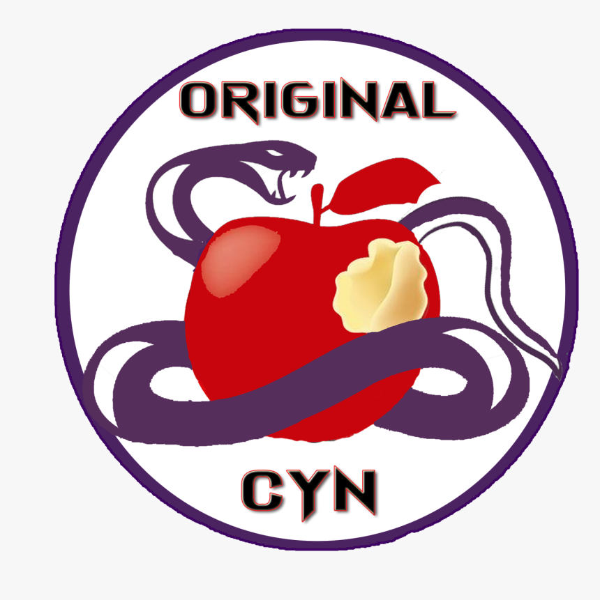 Crest, HD Png Download