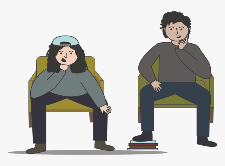 Cartoon, HD Png Download