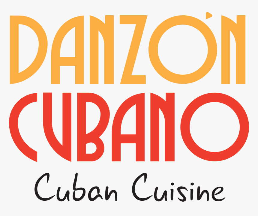 Poster, HD Png Download