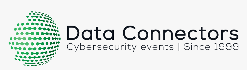 Data Connectors Cybersecurity Conference, HD Png Download
