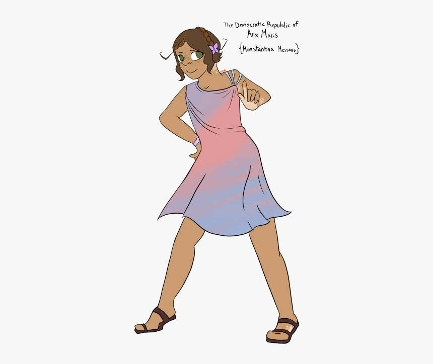 Art Tzi Xxx, HD Png Download