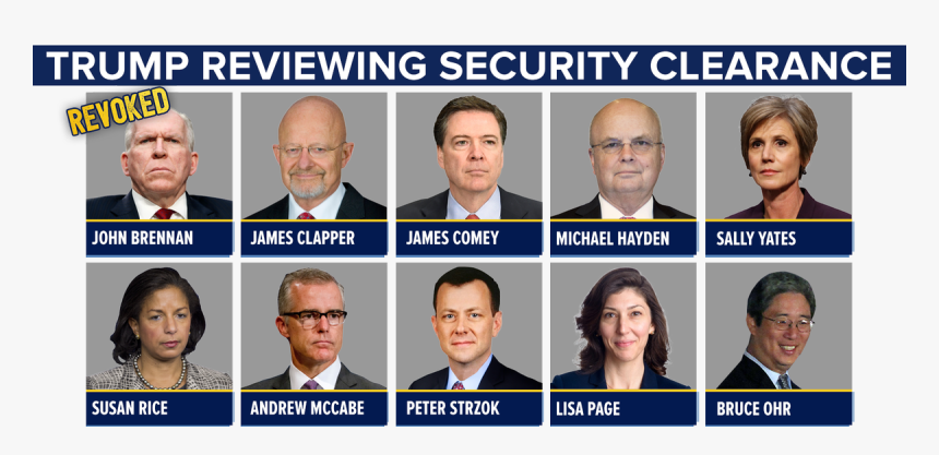 Official, HD Png Download