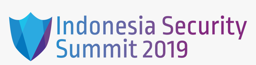 Lilac, HD Png Download