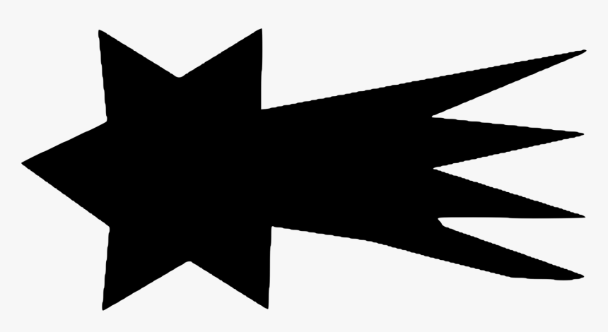 Leaf,symmetry,angle - Illustration, HD Png Download