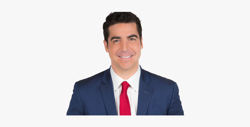 Jesse Watters Transparent, HD Png Download