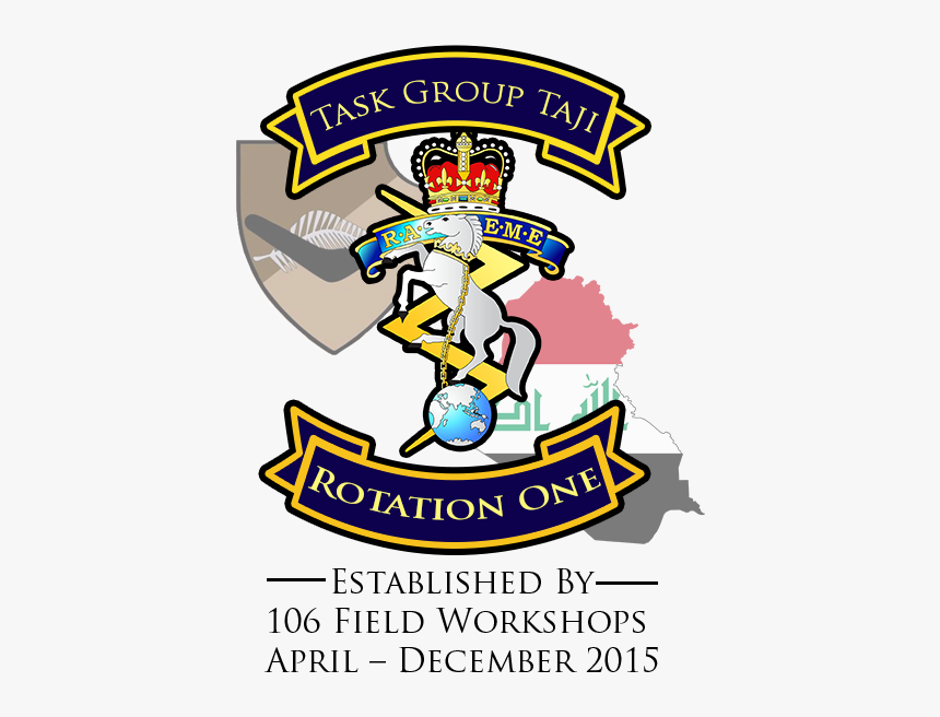 Logo Design By Shootingstar For This Project - Illustration, HD Png Download