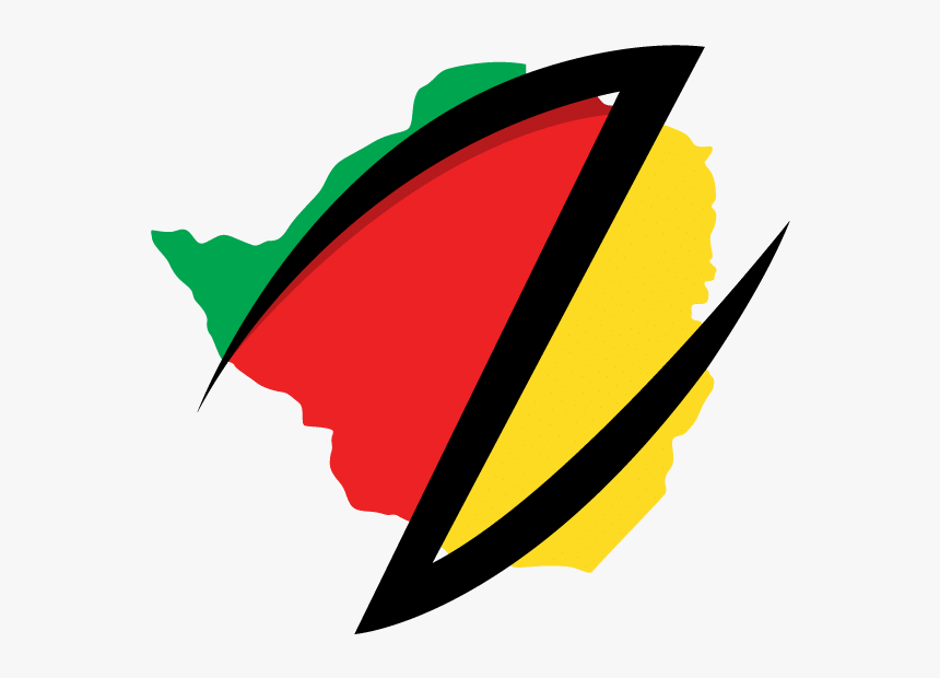 Zimbabwe, HD Png Download