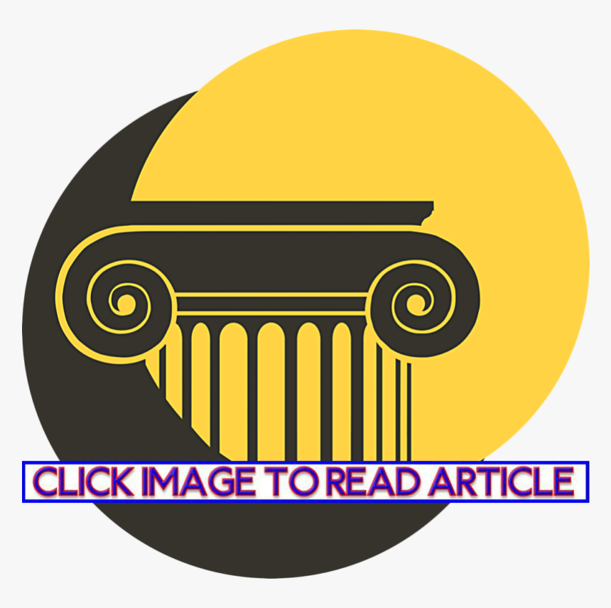 American Renaissance Sticker, HD Png Download