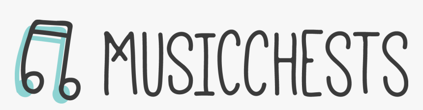 Calligraphy, HD Png Download