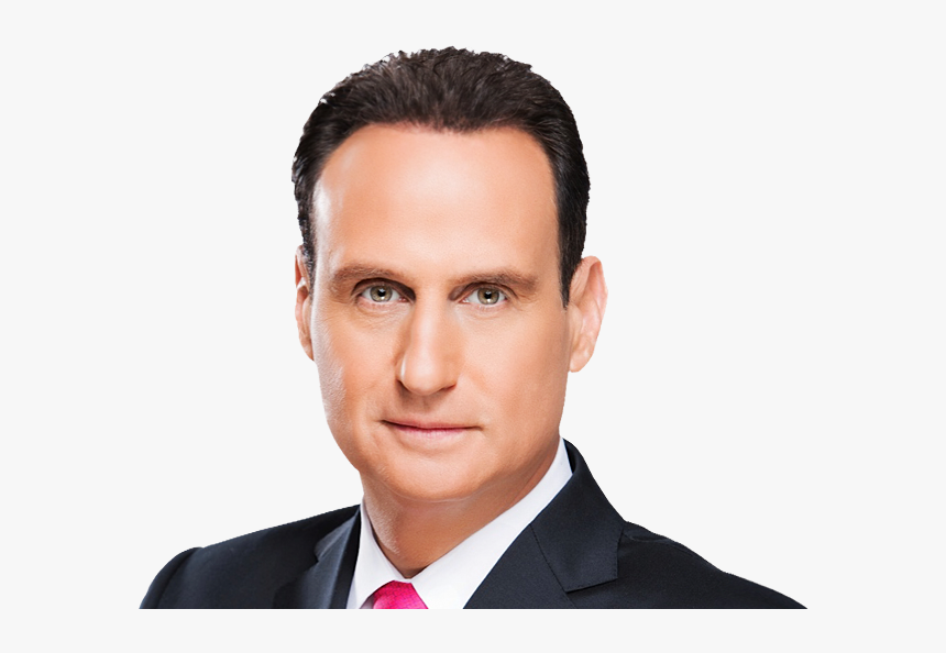 Jose Diaz Balart 1980, HD Png Download