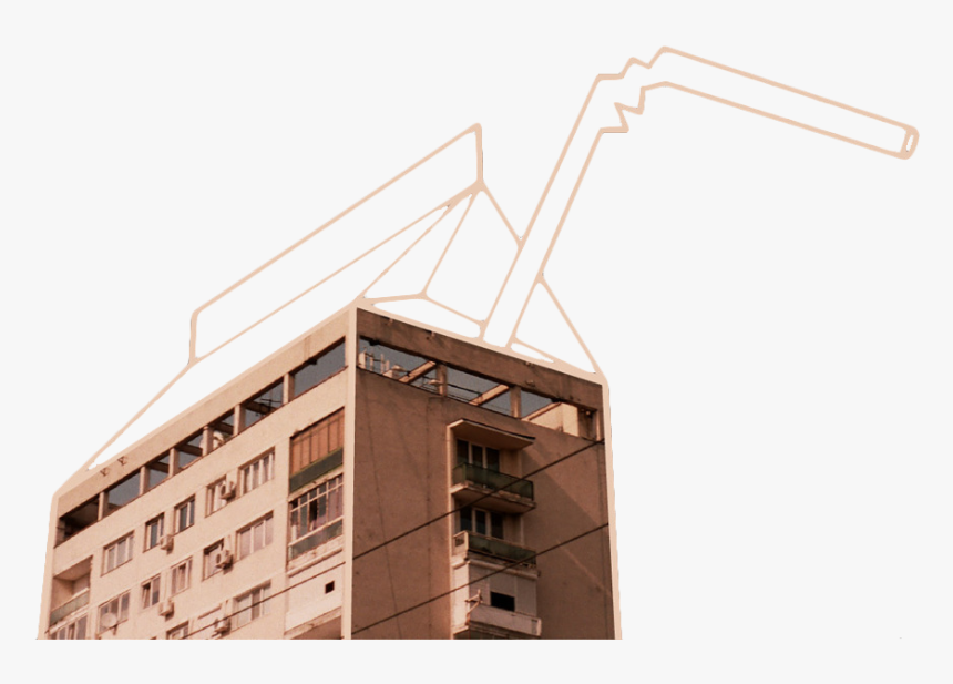 Transparent Blg
dark Blg
**source - Architecture, HD Png Download