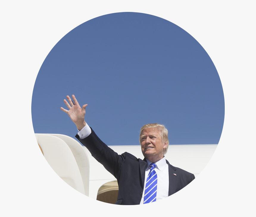 Trump Impeachment Tweets 2020, HD Png Download