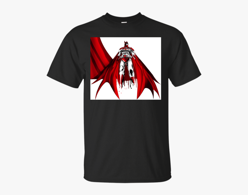 What If We Called Himbatman T Shirt & Hoodie - Drink Beer T Shirt, HD Png Download