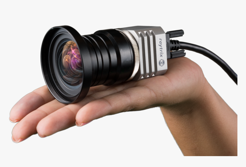 Canon Ef 75-300mm F/4-5.6 Iii, HD Png Download