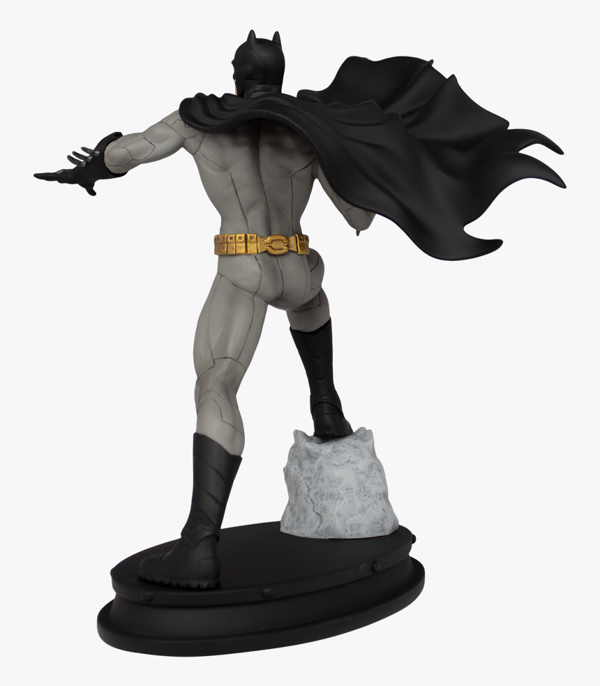 Figurine, HD Png Download