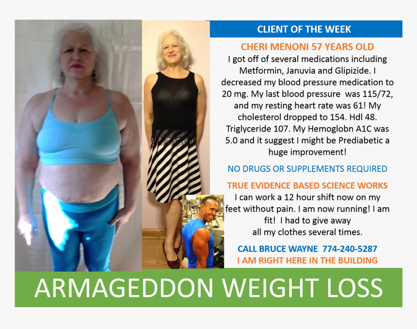 Online Advertising, HD Png Download