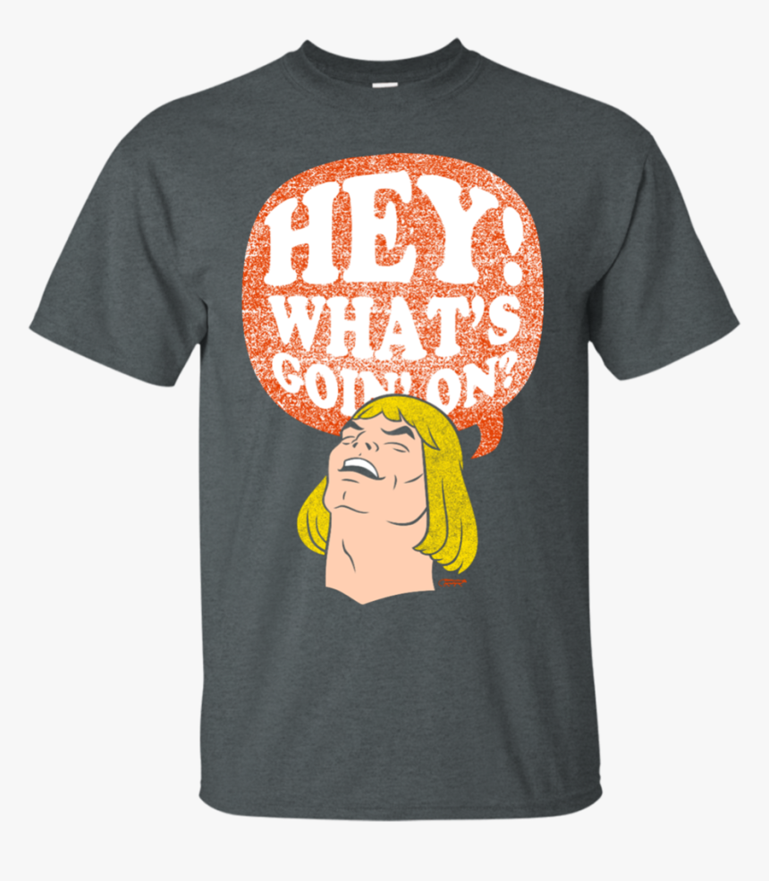 Heyman T Shirt & Hoodie - Active Shirt, HD Png Download