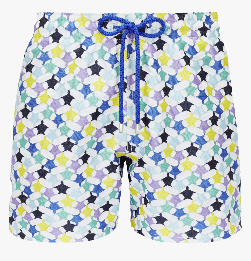 Board Short, HD Png Download