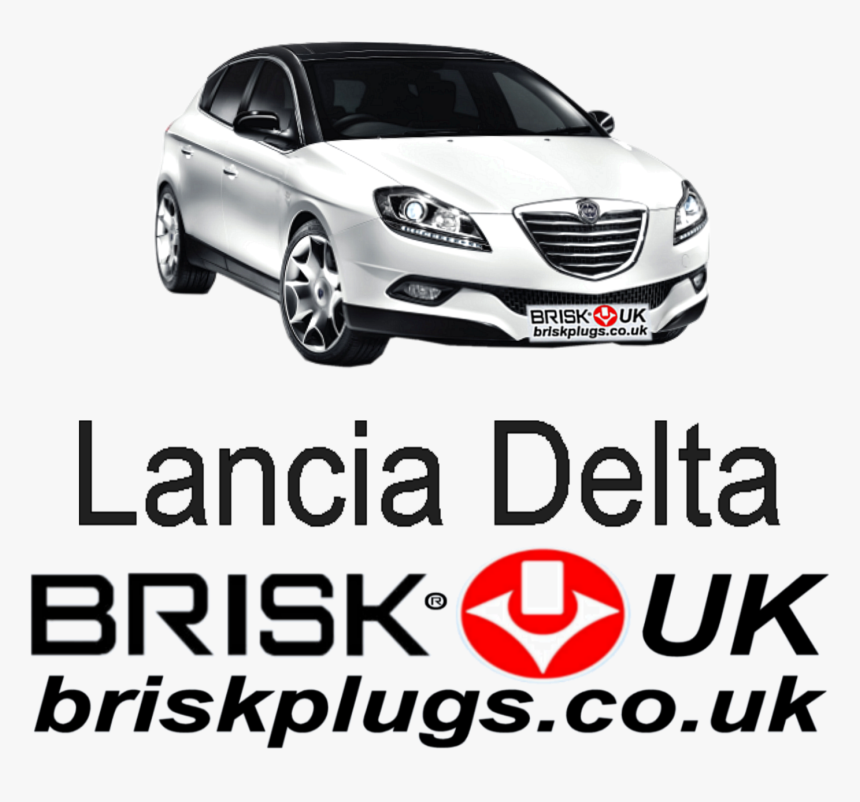 Executive Car, HD Png Download