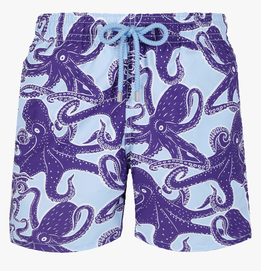 Board Short, HD Png Download