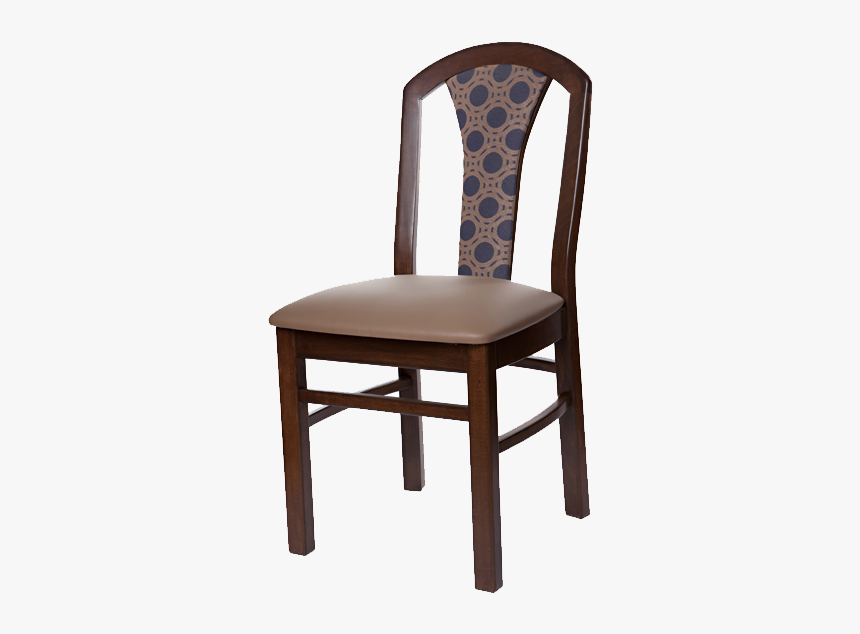 Chair Dimension, HD Png Download
