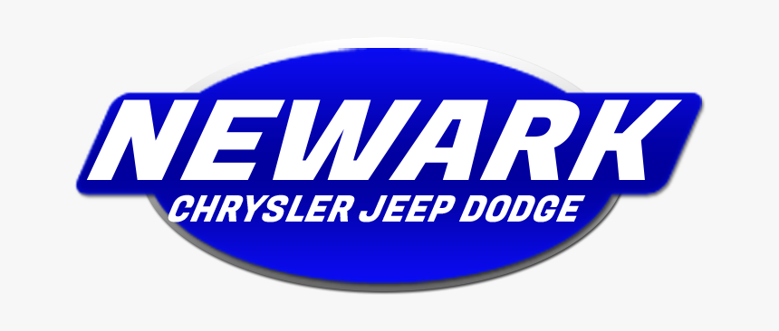Newark Chrysler Jeep Dodge - Filenet, HD Png Download