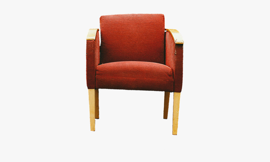 Chair, HD Png Download