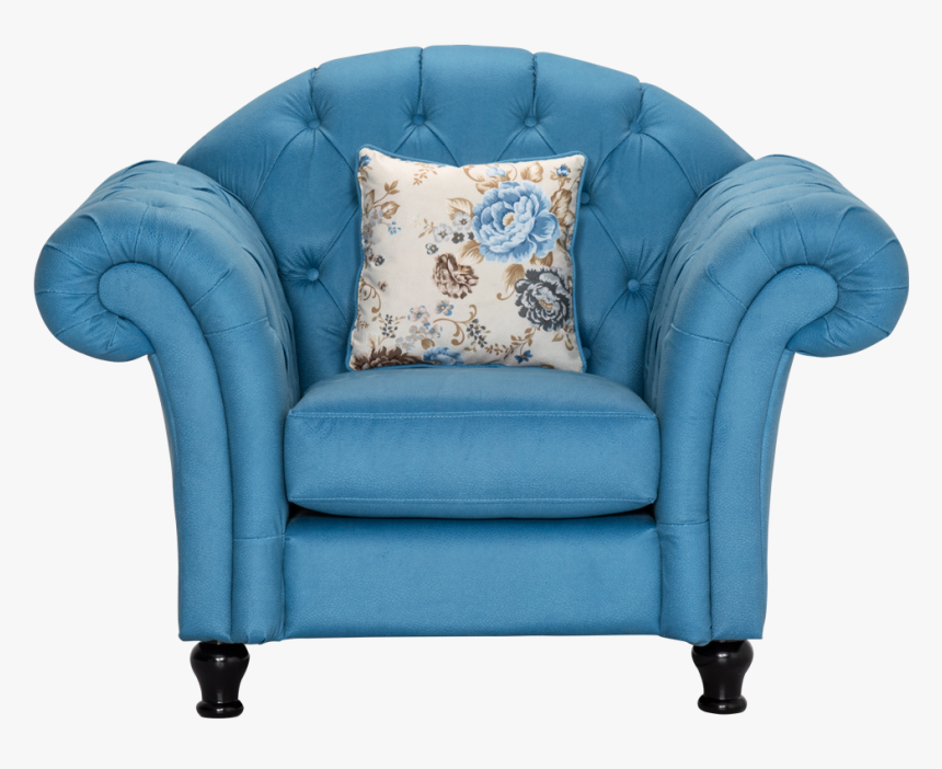 Seat Png, Transparent Png