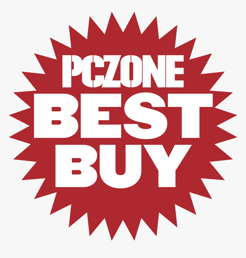 Pc Zone Logo Png Transparent - Graphic Design, Png Download