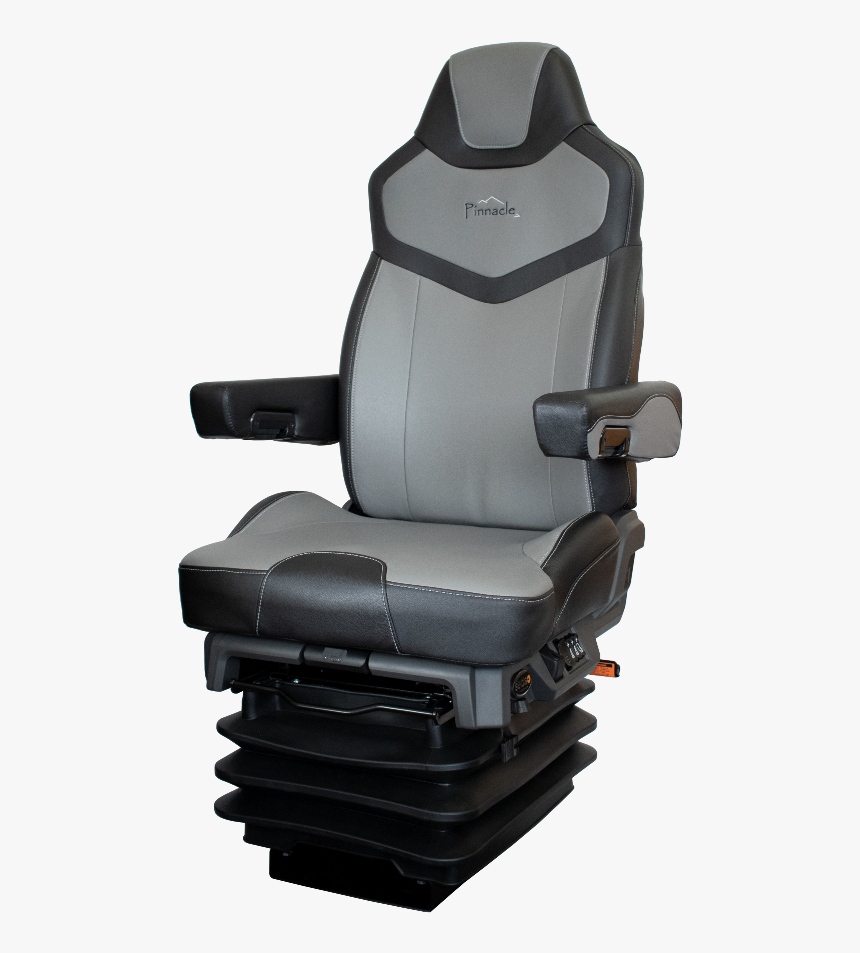 Legacy Pinnacle Seat, HD Png Download