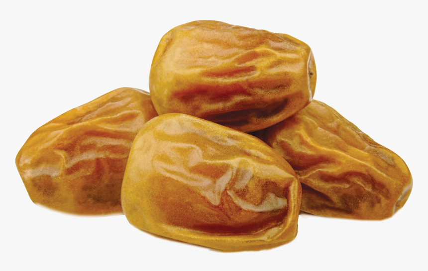 Sukkari Dates, HD Png Download