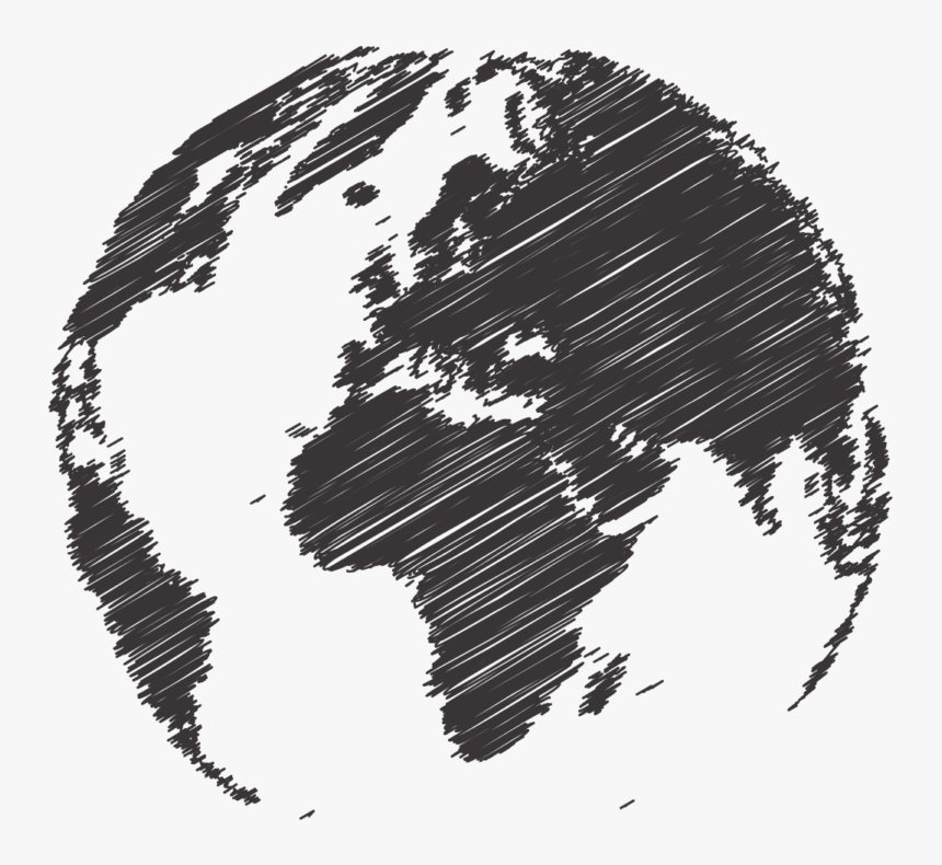 Economic Outlook Middle East 2018, HD Png Download