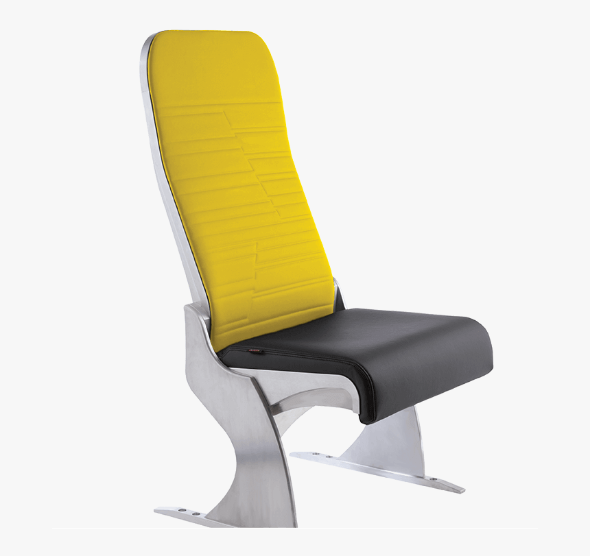 Glider, HD Png Download