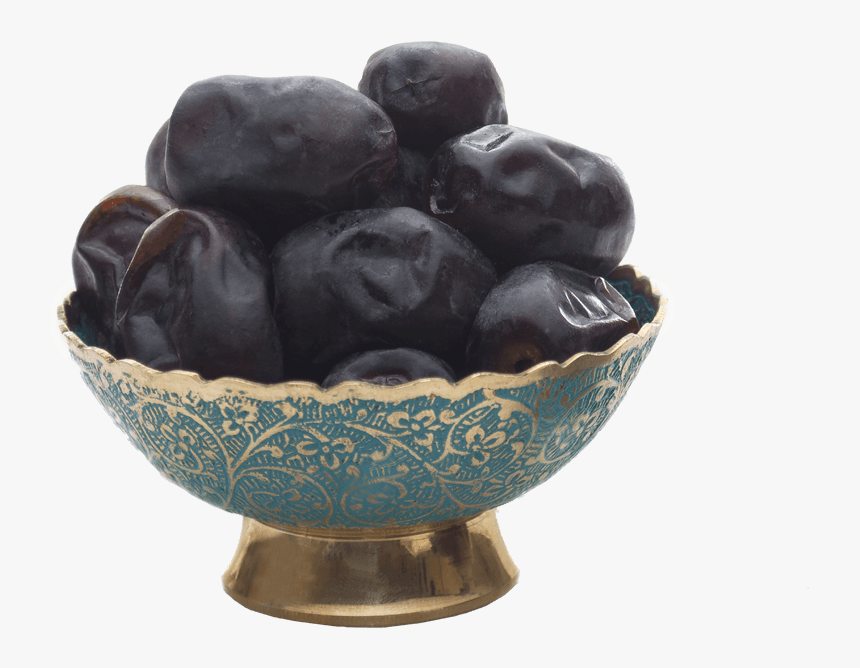 Mazafati dates. Финики мазафати иран. mazafati dates финики. финики иранские bam mazafati dates. финики мазафати иран 650г.