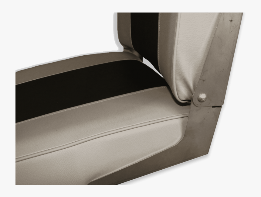 Polar Bird Accessories Seat 1 - Recliner, HD Png Download